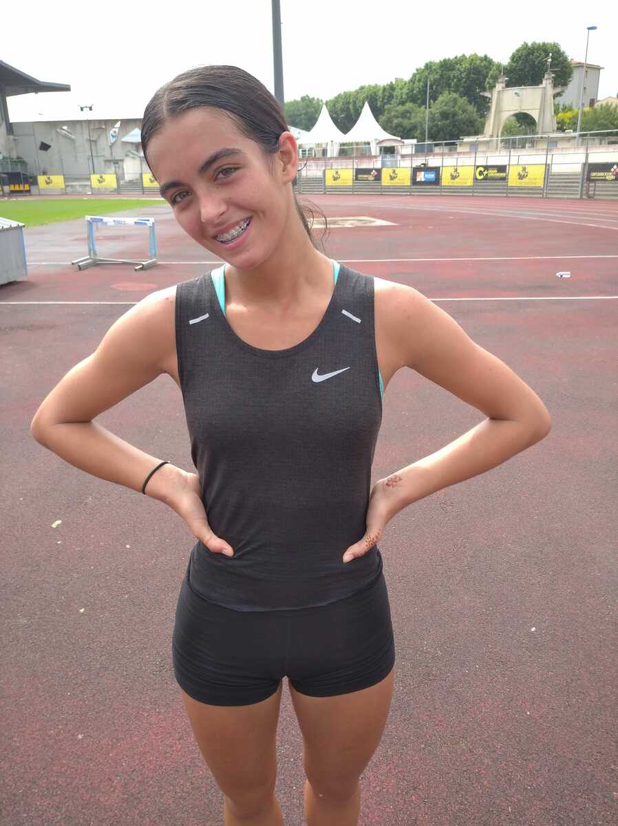 MEETING DE SAINT PETERSBURG. USA.