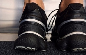 TRAIL DES VENDANGES 2022 : LE GUIDE/ CE QU'IL FAUT SAVOIR