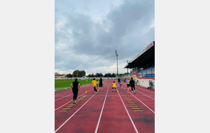 ATHLÉ SANTÉ ET MARCHE NORDIQUE