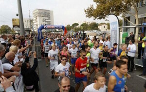 10 KM DE MONTPELLIER