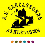 ASSEMBLÉE GÉNÉRALE ASC ATLÉTISME. 19/01/2023