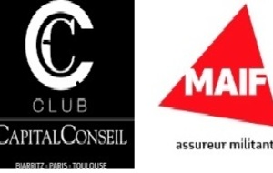 CROSS INTERNATIONAL DE LA CITÉ 2023 : DEUX NOUVEAUX PARTENAIRES