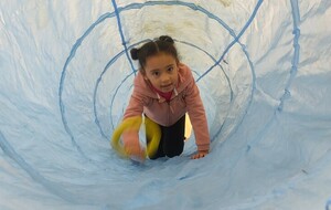 BABYS ATHLÉ 18/01/2023