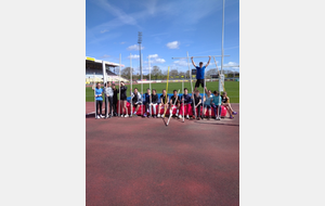 SÉANCE Mi/Ca/Ju. 25/03/2023