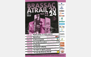 BRASSACATRAIL