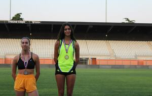 MEETING NARBONNE 18/06/2025