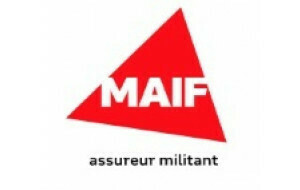 ECO BOX MAIF