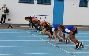 EQUIP'ATHLÉ PERPIGNAN 11/10/2025