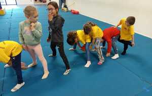 BABY ATHLÉ 12/11/2025