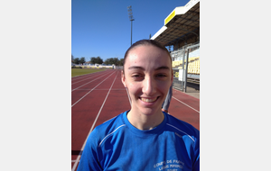 MEETINGS EN SALLE LIMOGES