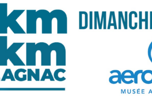 10 KM ET SEMI DE BLAGNAC