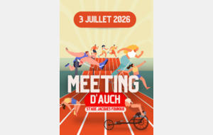 MEETING AUCH.03/07/2026