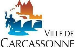 Ville de Carcassonne