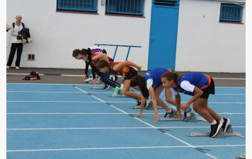 EQUIP'ATHLÉ PERPIGNAN 11/10/2025