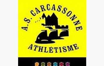 AS CARCASSONNE ATHLÉTISME : RÉTRO 2025