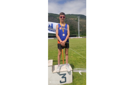 JOYEUX ANNIVERSAIRE ROMAIN