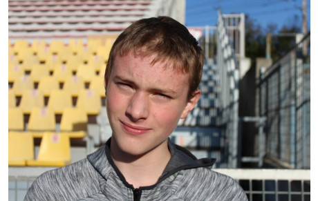 MEETING RÉGIONAL POUR L'OPEN DE FRANCE TOURNEFEUILLE