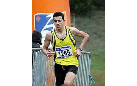 MARATHON DE VALENCE