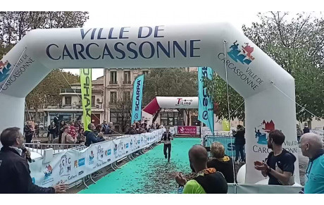 GRAND RAID DES CATHARES 2024