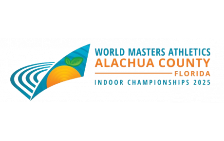 CHAMPIONNATS DU MONDE EN SALLE ÉPREUVES COMBINÉES MASTERS 2025