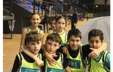 MEETING BOMPAS 20/12/2023