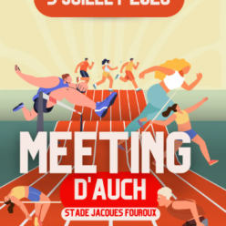 MEETING AUCH.03/07/2026