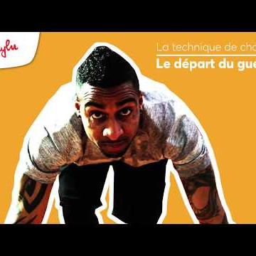 nouvelle video